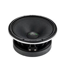 Deaf Bonce Apocalypse AP-M67AC PRO | Mid-Range Speakers (Pair)