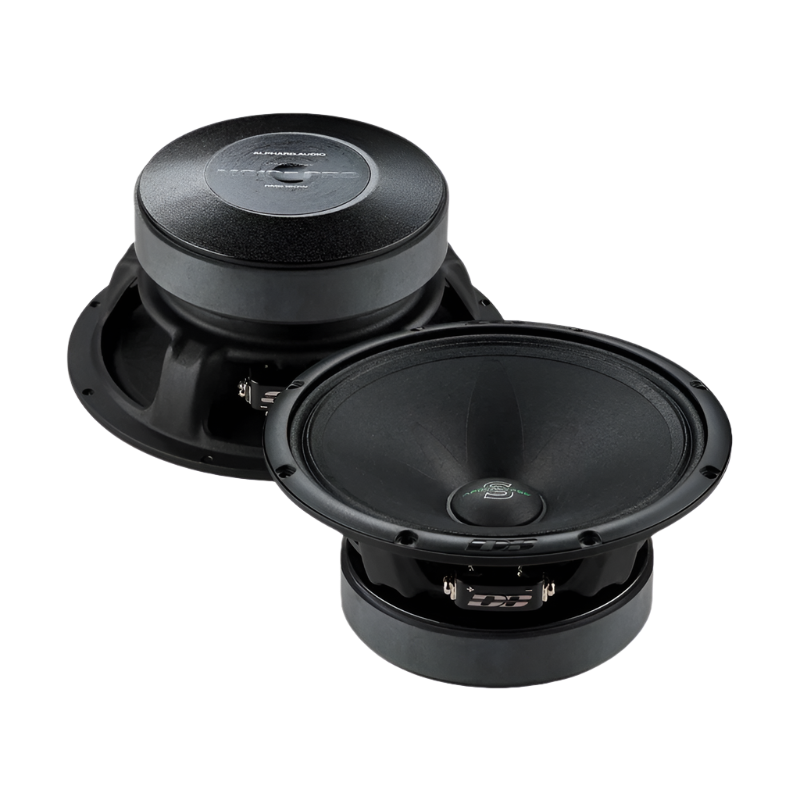 Apocalypse AP-M61SE PRO | 6.5" Mid-Range Speakers (Pair)
