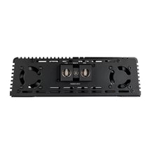 Deaf Bonce Apocalypse ATOM 3.5K PRO | 3500 Watt Power Amplifier