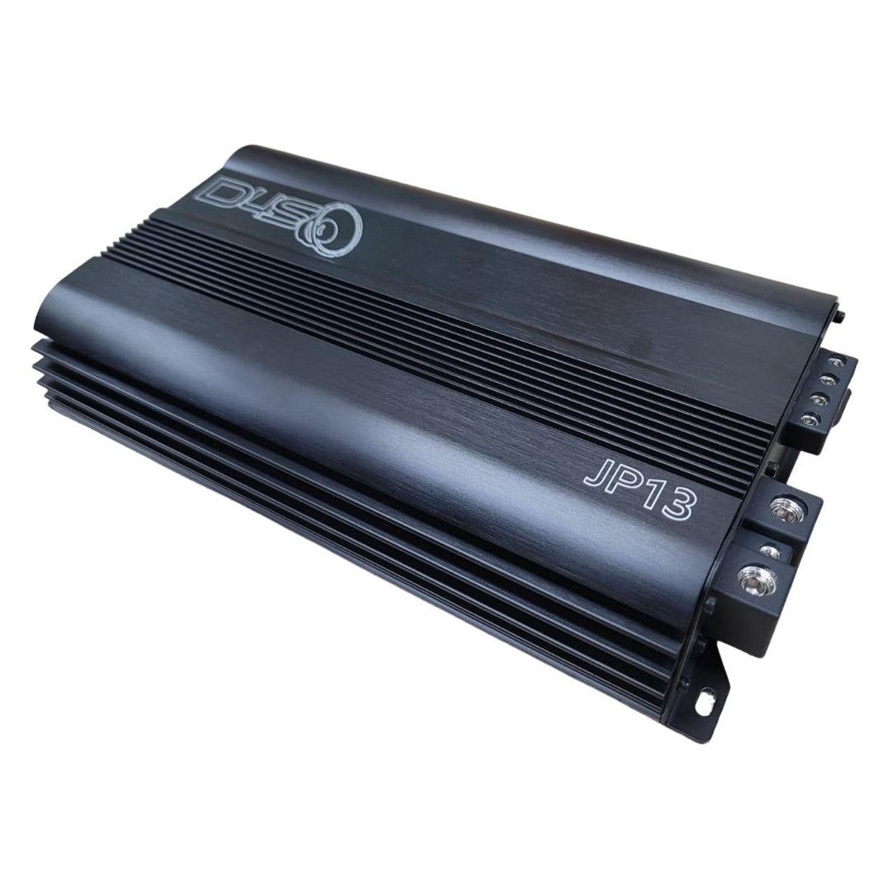 DOWN4SOUND JP13 - 1300W RMS AMPLIFIER