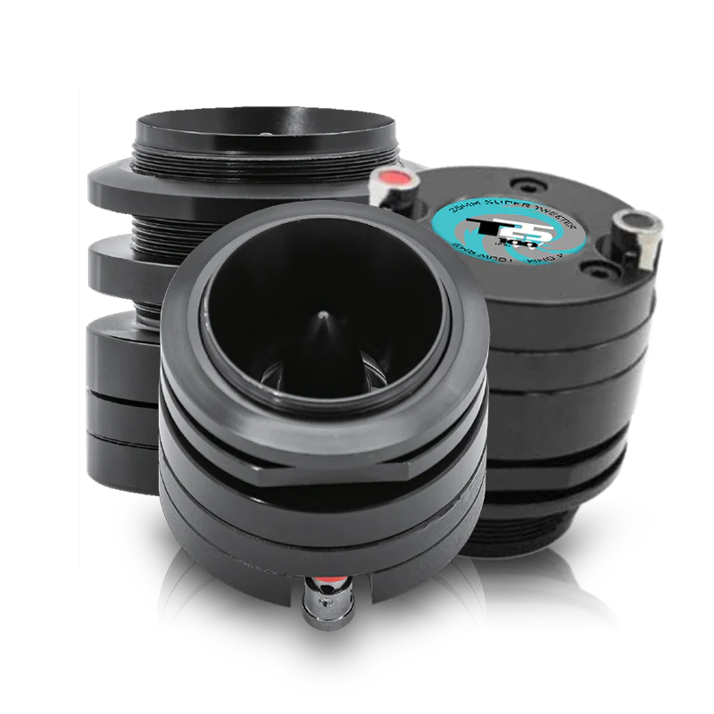 Gale Force T25 Super Tweeter