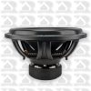 Vandal 15 – 1200 WATT 15 inch Subwoofer