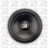 Vandal 15 – 1200 WATT 15 inch Subwoofer