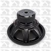 Vandal 15 – 1200 WATT 15 inch Subwoofer