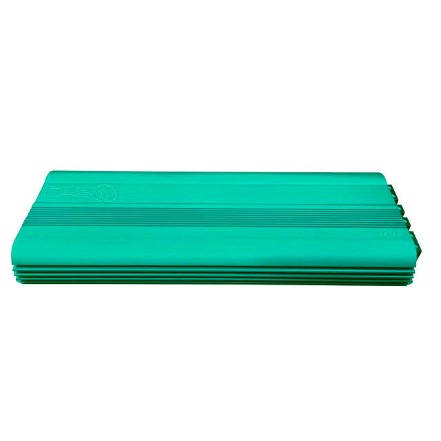 D4S JP83 Class D Amplifier TEAL