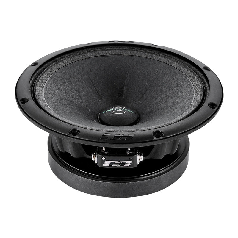 Apocalypse AP-M61SE | 6.5" Mid-Range Speakers (Pair)