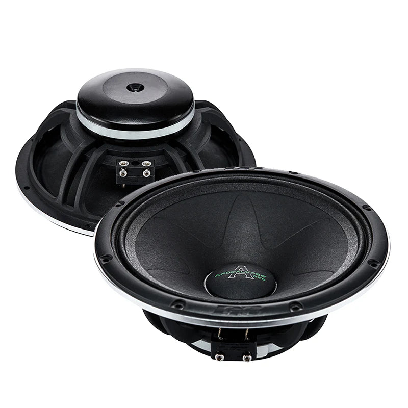 Apocalypse AP-M81AC NEO | 8 Apocalypse AP-M81AC NEO | 8