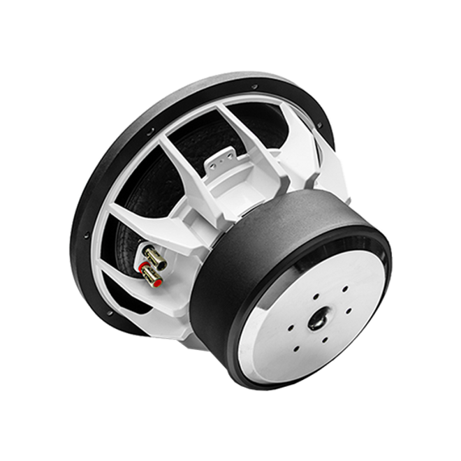 Audio Ace Joker 12 V3 Dual 4