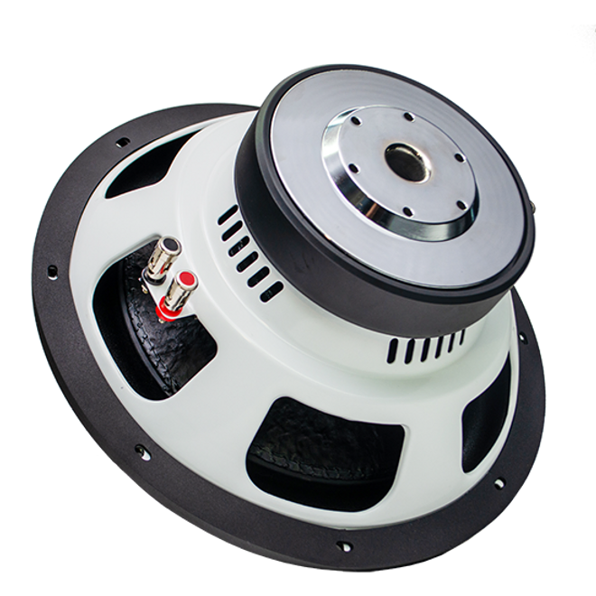 Audio Ace Bluff - 12" Subwoofer