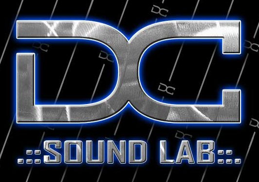 DC Audio