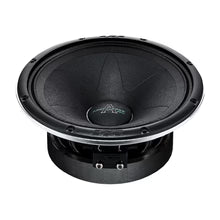 Deaf Bonce Apocalypse AP-M61AC PRO | Mid-Range Speakers (Pair)