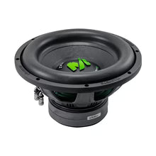 Deaf Bonce Machete MF-12S D2/D4 12" 1600W MAX Subwoofer