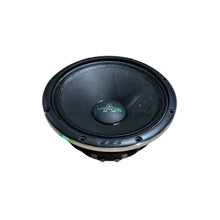 Deaf Bonce Apocalypse AP-M67AN PRO | NEO Mid-Range Speakers (Pair)