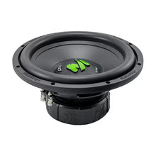 Deaf Bonce Machete ML-12R D2/D4 12" 1000W MAX Subwoofer