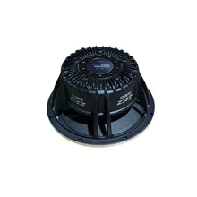 Deaf Bonce Apocalypse AP-M67AN PRO | NEO Mid-Range Speakers (Pair)