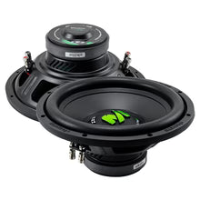 Deaf Bonce Machete ML-12S D2 12" 600W MAX Subwoofer