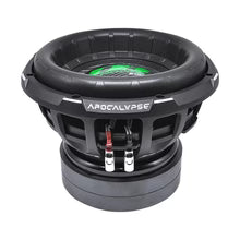 Deaf Bonce Apocalypse DВ-3012R D1/D2 | 12" Subwoofer