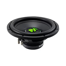 Deaf Bonce Machete ML-12S D2 12" 600W MAX Subwoofer