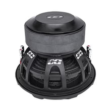 Deaf Bonce Apocalypse DВ-3012R D1/D2 | 12" Subwoofer