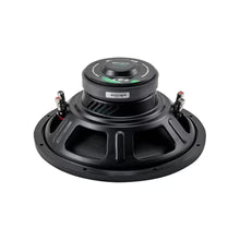 Deaf Bonce Machete ML-12S D2 12" 600W MAX Subwoofer