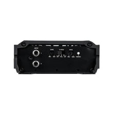 Deaf Bonce MACHETE MLA-160.2 | 160 Watt 2-channel amplifier