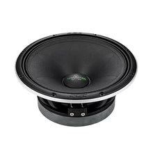 Deaf Bonce Apocalypse AP-M81AC PRO | Mid-Range Speakers (Pair)