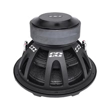 Deaf Bonce Apocalypse DВ-3015R D1/D2 | 15" Subwoofer