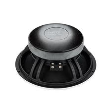 Deaf Bonce Apocalypse AP-M81AC PRO | Mid-Range Speakers (Pair)