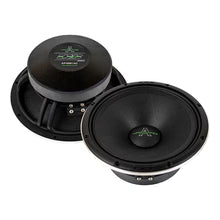 Deaf Bonce Apocalypse AP-M81AC | 8" Mid-Range Speakers (Pair)
