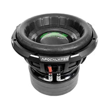 Deaf Bonce Apocalypse DВ-3512R D1/D2 | 12" Subwoofer