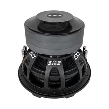 Deaf Bonce Apocalypse DВ-3512R D1/D2 | 12" Subwoofer