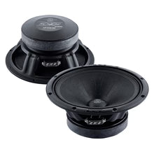 Deaf Bonce Apocalypse AP-M81SE | 8" Mid-Range Speakers (Pair)