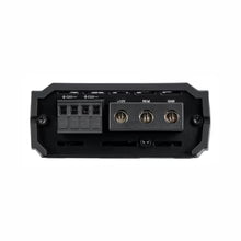 Deaf Bonce MACHETE MLA-70.2 XS | 70 Watt 2-channel amplifier