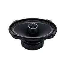 Deaf Bonce Apocalypse AP-X69A | 6x9" Coaxial Speakers (Pair)