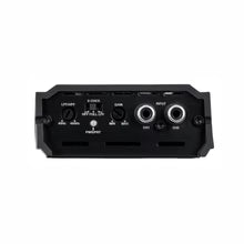 Deaf Bonce MACHETE MLA-150.2 XS | 150 Watt 2-channel amplifier