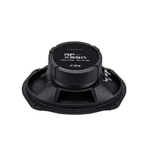 Deaf Bonce Apocalypse AP-X69A | 6x9" Coaxial Speakers (Pair)