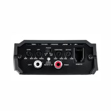 Deaf Bonce Machete MLA-500.1 XS | 500 Watt Power Amplifier