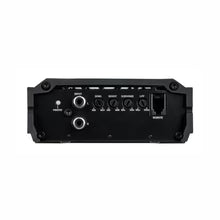 Deaf Bonce Machete MLA-600.1 | 600 Watt Power Amplifier