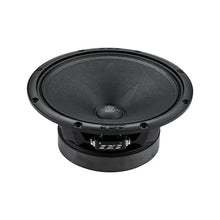 Deaf Bonce Apocalypse AP-M60SE PRO | 6.5" Mid-Range Speakers (Pair)