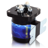Limitless Lithium 500A Isolation Relay