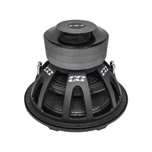 Deaf Bonce Apocalypse DВ-3515R D1/D2 | 15" Subwoofer