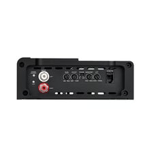 Deaf Bonce MACHETE MFA-1.800 | 800 Watt Power Amplifier