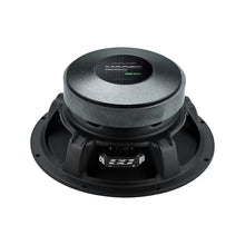 Deaf Bonce Apocalypse AP-M60SE PRO | 6.5" Mid-Range Speakers (Pair)
