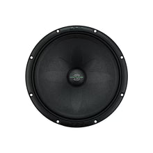 Deaf Bonce Apocalypse AP-M60SE PRO | 6.5" Mid-Range Speakers (Pair)