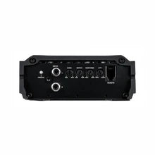 Deaf Bonce Machete MLA-900.1 | 900 Watt Power Amplifier