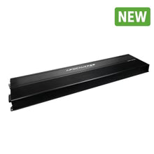 Deaf Bonce Apocalypse ASA-10000.1 | 10000 Watt Power Amplifier