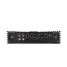 Deaf Bonce Machete MLA-2160 | 135 Watt 2-chanel Amplifier