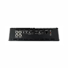 Deaf Bonce Apocalypse ASA-1500.2 | 1500 Watt 2-channel amplifier