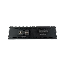 Deaf Bonce Apocalypse ASA-1500.2 | 1500 Watt 2-channel amplifier