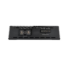 Deaf Bonce Apocalypse ASA-2500.2 | 2500 Watt 2-channel amplifier